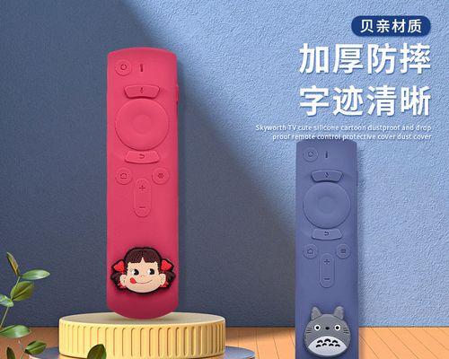 投影仪防尘绵的材质是什么？防尘绵材质有何特点？  第1张