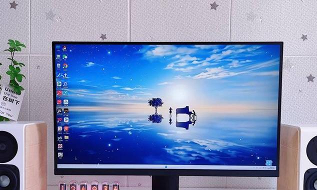 右手摁电脑屏幕就黑屏怎么回事？触屏故障如何排查？  第2张