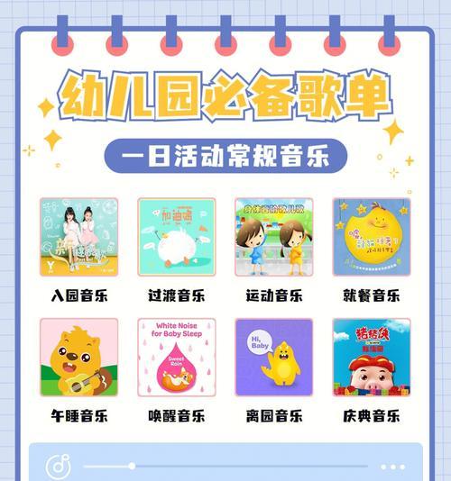 投影仪如何连接音乐歌单？操作步骤是什么？  第2张