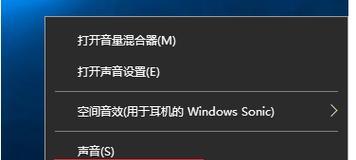 笔记本电脑叠放导致无法读碟怎么办？  第2张