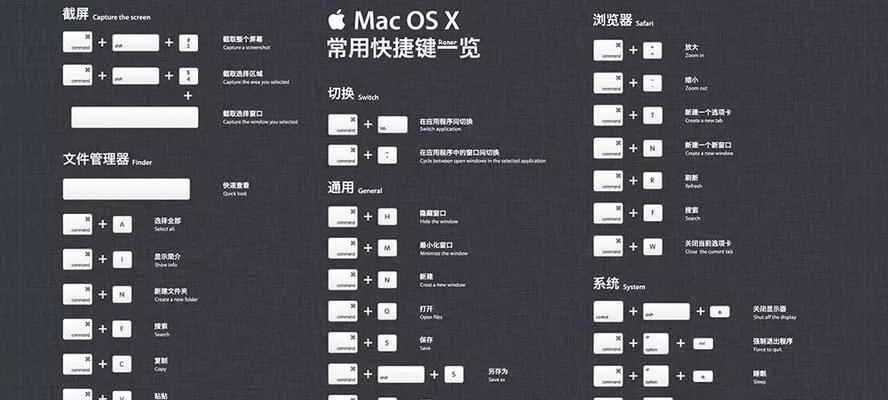 朋友笔记本电脑丢失照片如何找回？有哪些方法？  第2张