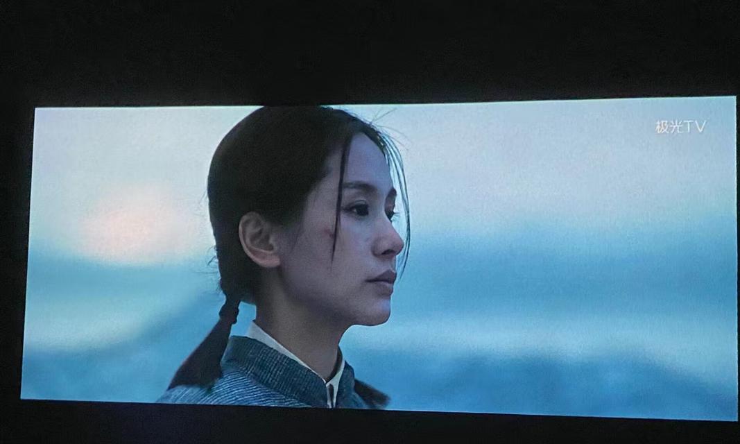 房间歌曲投影仪视频如何设置？操作步骤是什么？  第2张