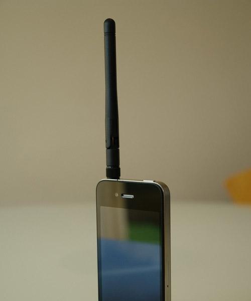 随身wifi信号蓝灯代表什么？信号问题如何解决？  第3张