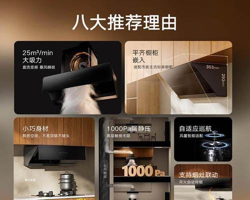 库里带的智能手表性能如何？使用体验怎么样？  第1张