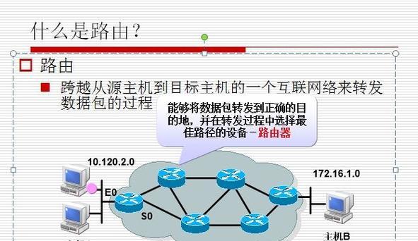 温控风扇路由器如何连接？连接路由器的步骤是什么？  第3张