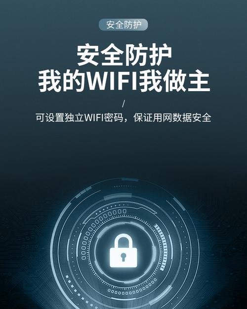 迷你5路由器插卡后如何设置？  第3张