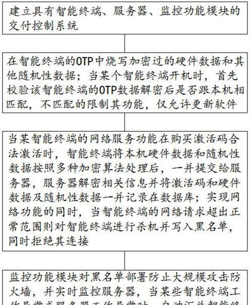 服务器校验时间的设置方法是什么？步骤详细吗？  第3张