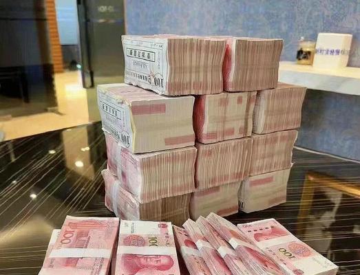 充电器进水后如何处理？补救措施有哪些？  第1张