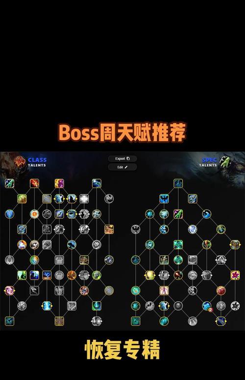 魔兽游戏中前期架势的打法是什么？  第3张