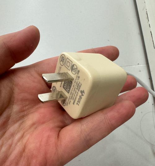 公牛充电器话筒使用方法是什么？教程能否提供？  第2张