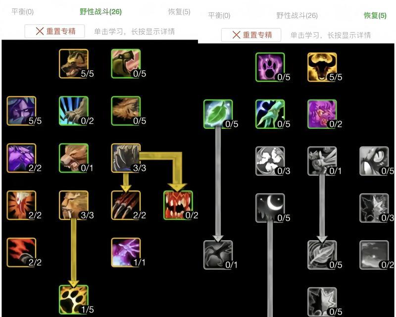 魔兽世界顶端成就解决方法是什么？  第2张