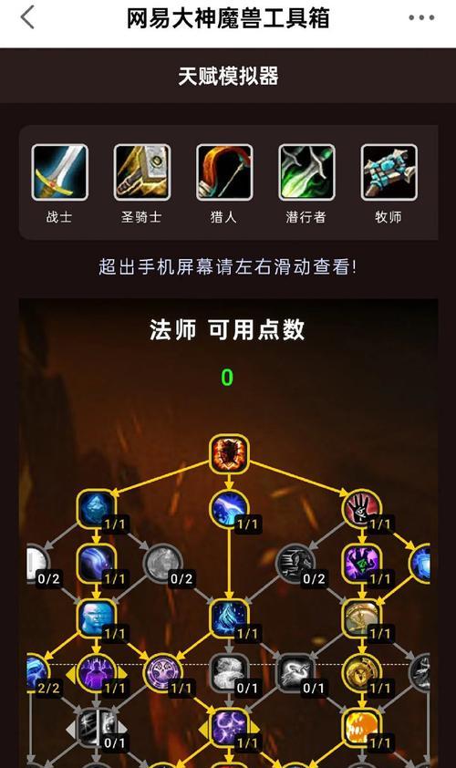 魔兽世界顶端成就解决方法是什么？  第3张