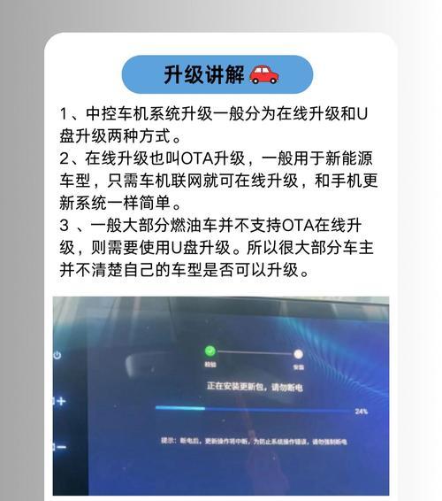 在车内如何连接音箱进行音乐播放？  第2张