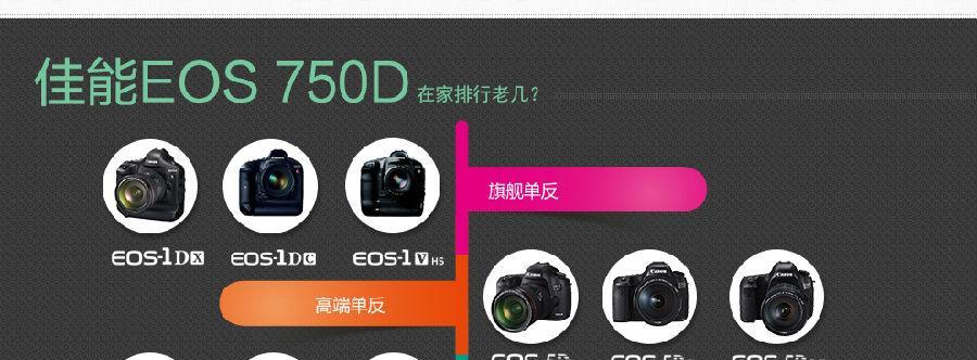 数码相机包内两台相机和三个镜头的使用方法是什么？  第1张