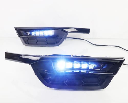 酷影眼镜怎么安装视频？安装步骤和常见问题有哪些？  第3张