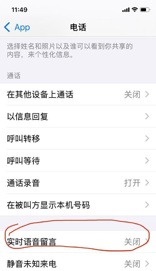 苹果手机如何设置语音打字？  第1张