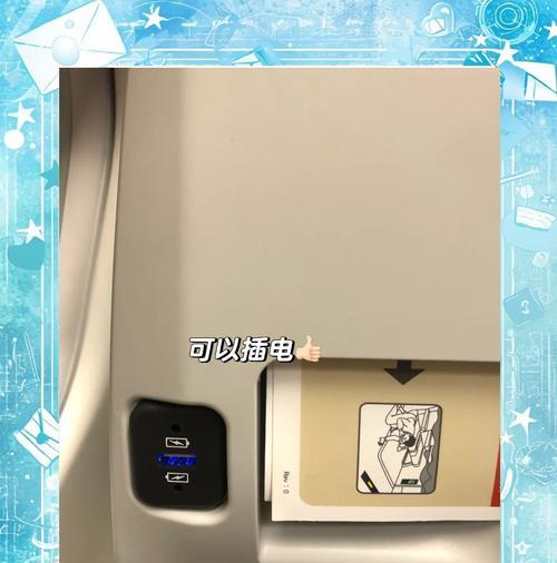 热水器、桌子、椅子的正确拆卸方法是什么？  第1张