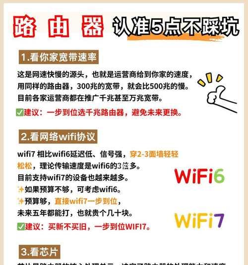 路由器玄鸟标志代表什么？如何处理？  第1张