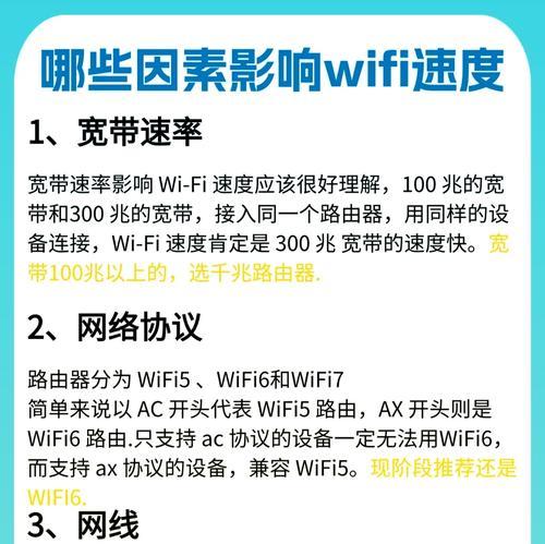 路由器玄鸟标志代表什么？如何处理？  第3张
