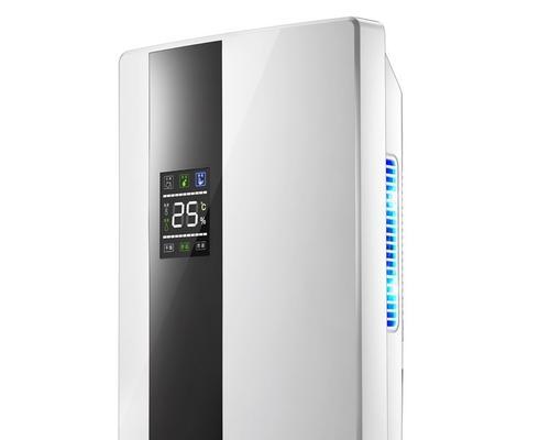 东北地窖热水器怎么用？地窖热水器的正确使用步骤是什么？  第1张