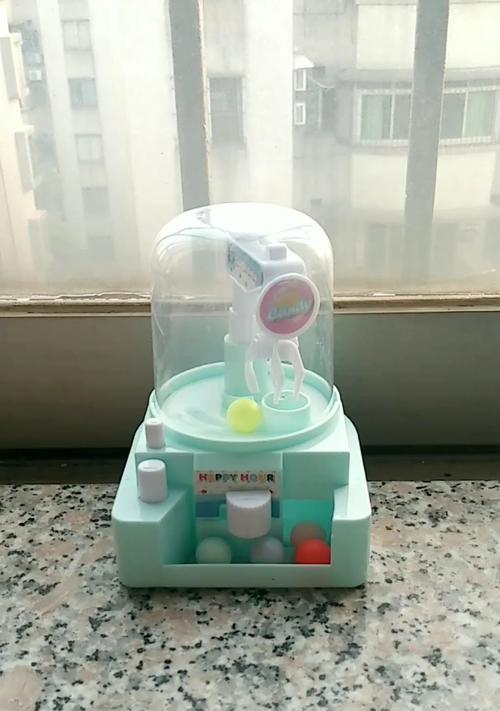 物亦物充电器价格高的原因是什么？  第2张