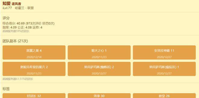 暴打魔兽快速摸鱼技巧有哪些？如何提高效率？  第2张