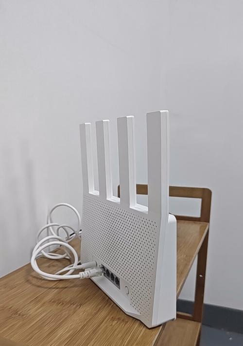 小米路由器有哪些型号？选择路由器时应考虑哪些因素？  第3张