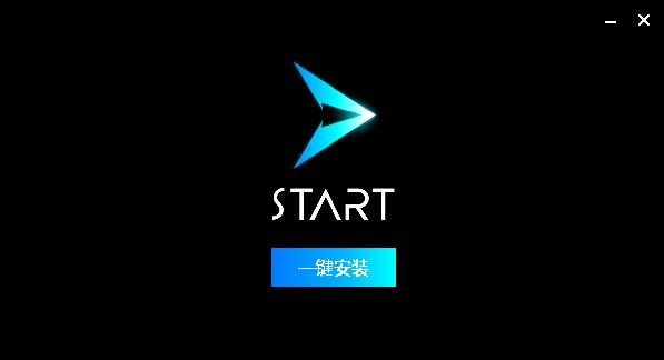 英雄联盟隐私状态如何关闭？关闭隐私状态的步骤是什么？  第2张