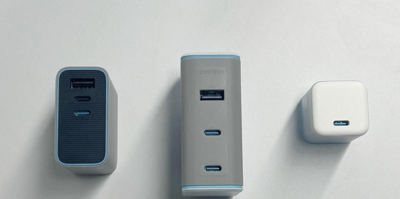 家用挂式充电器选购标准是什么？  第2张