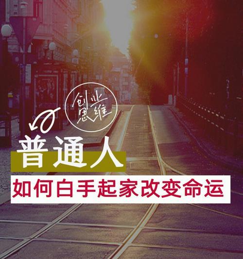 魔兽世界月牙兽符文获取方法是什么？  第1张
