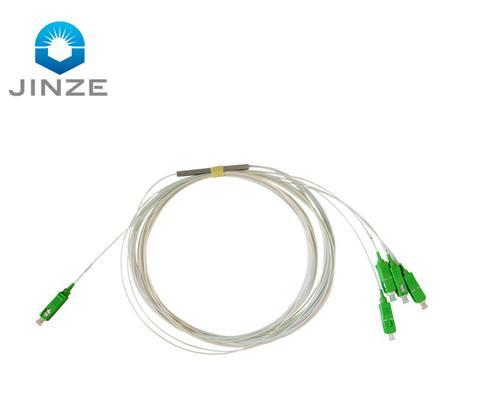 dcnap路由器设置密码的步骤是什么？  第1张
