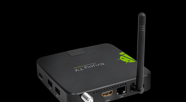 影院专用款机顶盒有何特点？如何选择合适的型号？  第1张