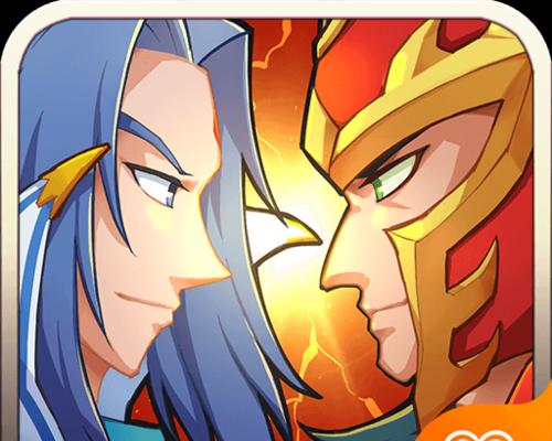魔兽魔盒卸载流程是什么？卸载后数据如何处理？  第1张