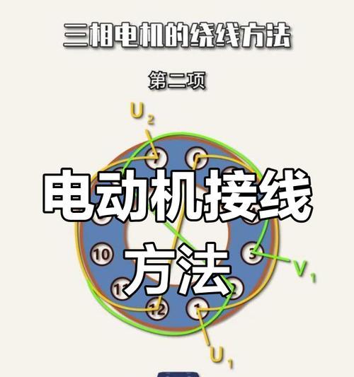 广角摄像头在直播中如何开启？设置步骤是什么？  第3张
