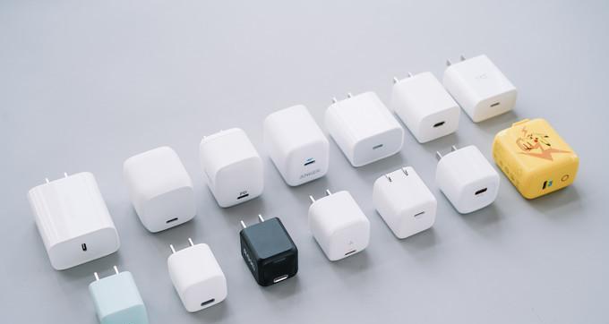 PD充电器代表什么？它的工作原理是什么？  第2张