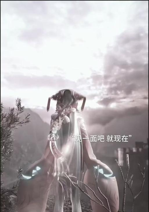 王者荣耀少司命应该打哪个位置？如何发挥少司命的最大作用？  第1张