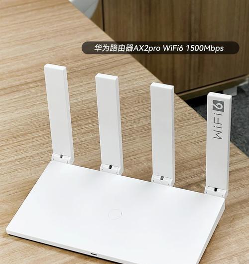 信号联锁切除路由器的原因是什么？  第1张