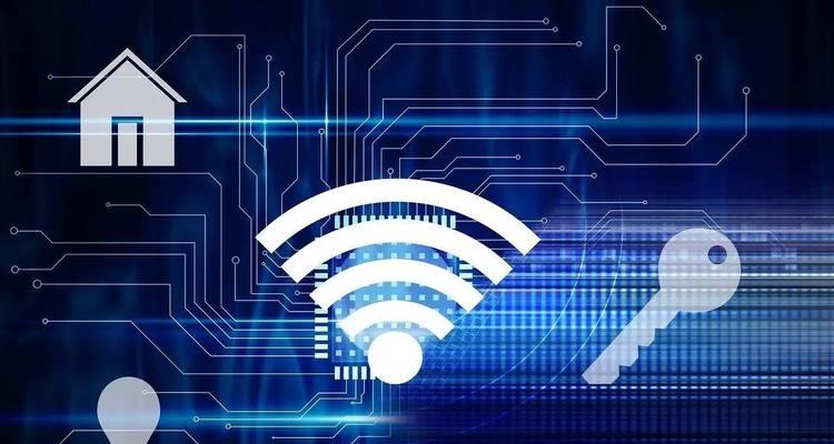 信号联锁切除路由器的原因是什么？  第3张
