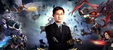 英雄联盟加入别的队伍需要做哪些准备？如何操作？  第2张