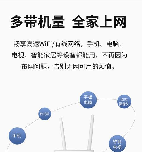 工业级无线4g路由器如何安装？安装过程中需要注意什么？  第1张