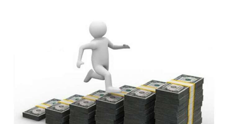 路由器300m扩散器的含义是什么？  第1张