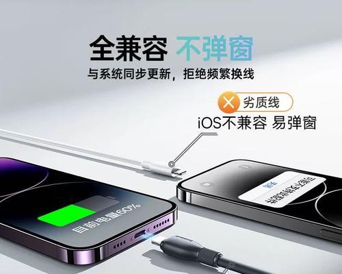 苹果大头充电器在平板上的使用方法是什么？  第2张