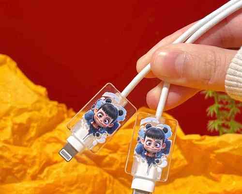 苹果大头充电器在平板上的使用方法是什么？  第1张