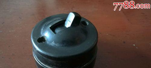 胶木充电器使用方法视频教程？  第1张
