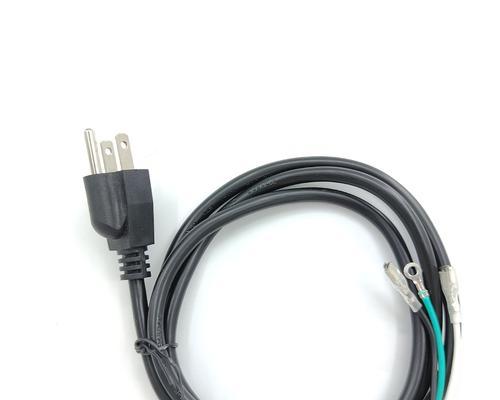 胶木充电器使用方法视频教程？  第3张