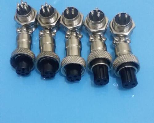 胶木充电器使用方法视频教程？  第2张