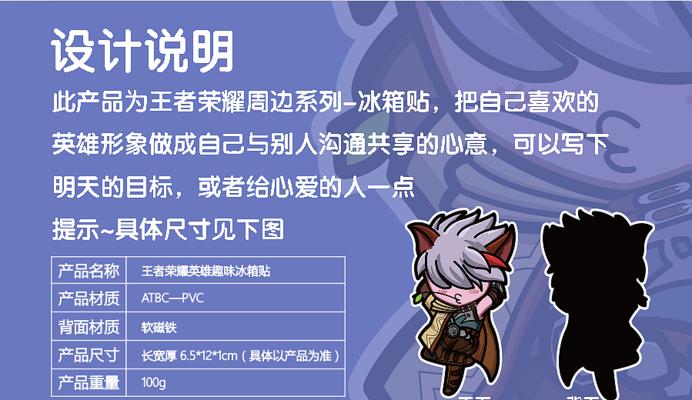王者荣耀小魔方奖励内容是什么？  第2张
