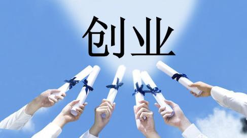 英雄联盟豹神避雷触发条件是什么？如何正确使用？  第2张