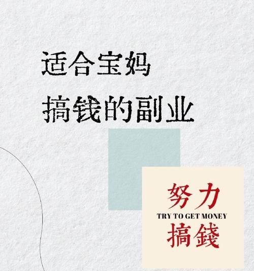 英雄联盟豹神避雷触发条件是什么？如何正确使用？  第3张