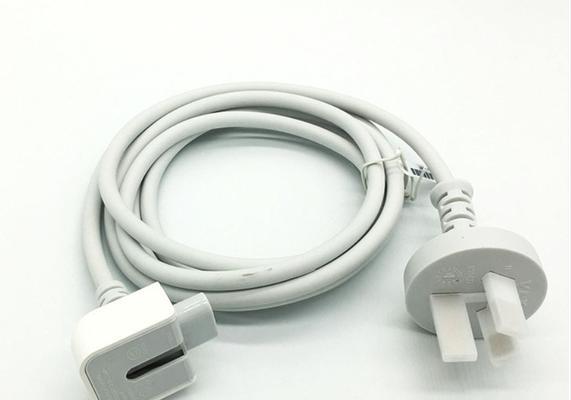 富士充电器充电线拆解方法？  第1张